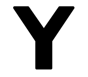 Android Emoji 1F1fe