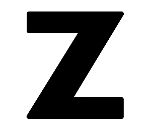 Android Emoji 1F1ff