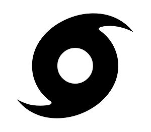 Android Emoji 1F300