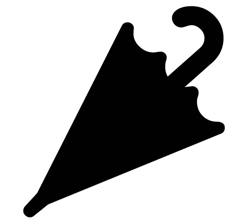 Android Emoji 1F302