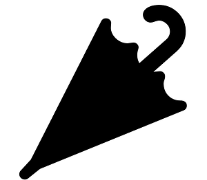 Android Emoji 1F302