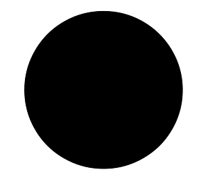 Android Emoji 1F311