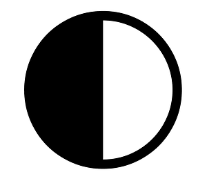 Android Emoji 1F313
