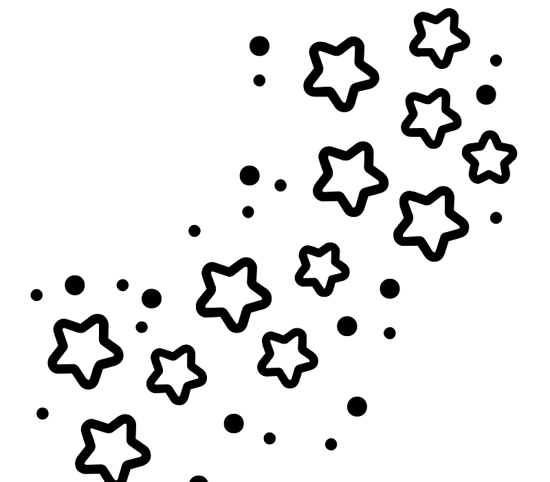 Android Emoji 1F30c