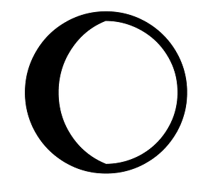 Android Emoji 1F314