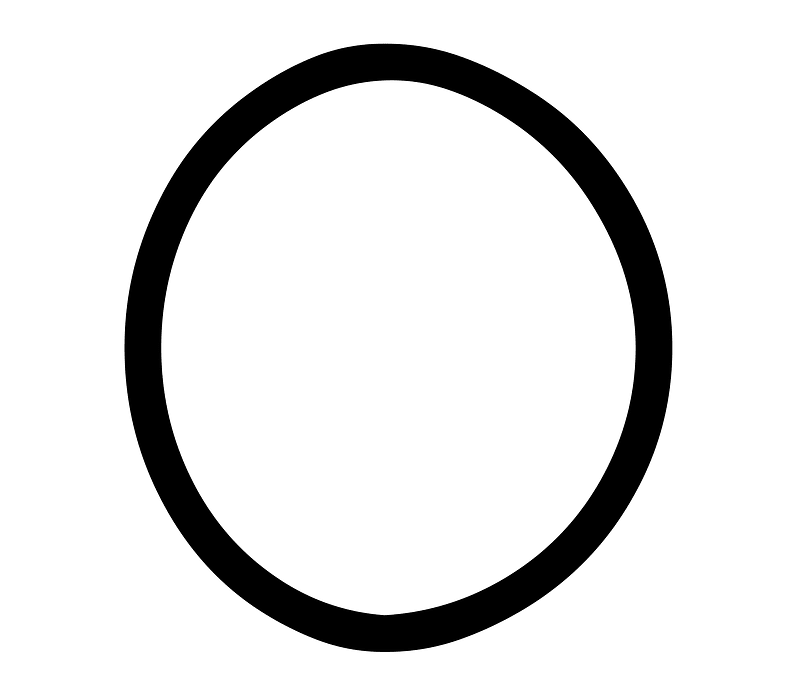 Android Emoji 1F315
