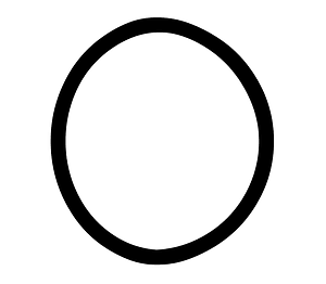 Android Emoji 1F315
