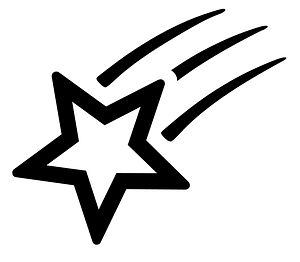 Android Emoji 1F320