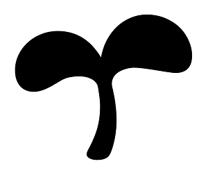 Android Emoji 1F331