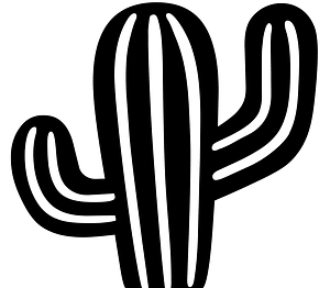 Android Emoji 1F335
