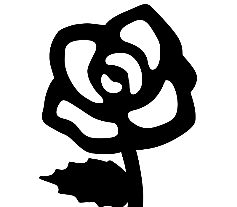 Android Emoji 1F339