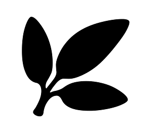 Android Emoji 1F33f