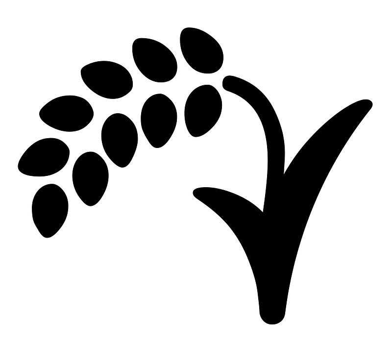 Android Emoji 1F33e