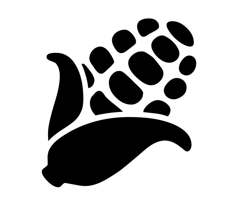 Android Emoji 1F33d