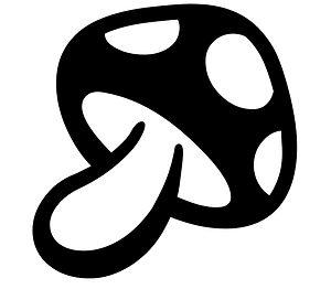 Android Emoji 1F344