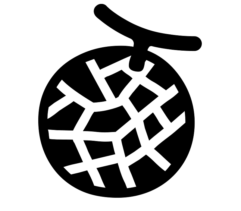 Android Emoji 1F348