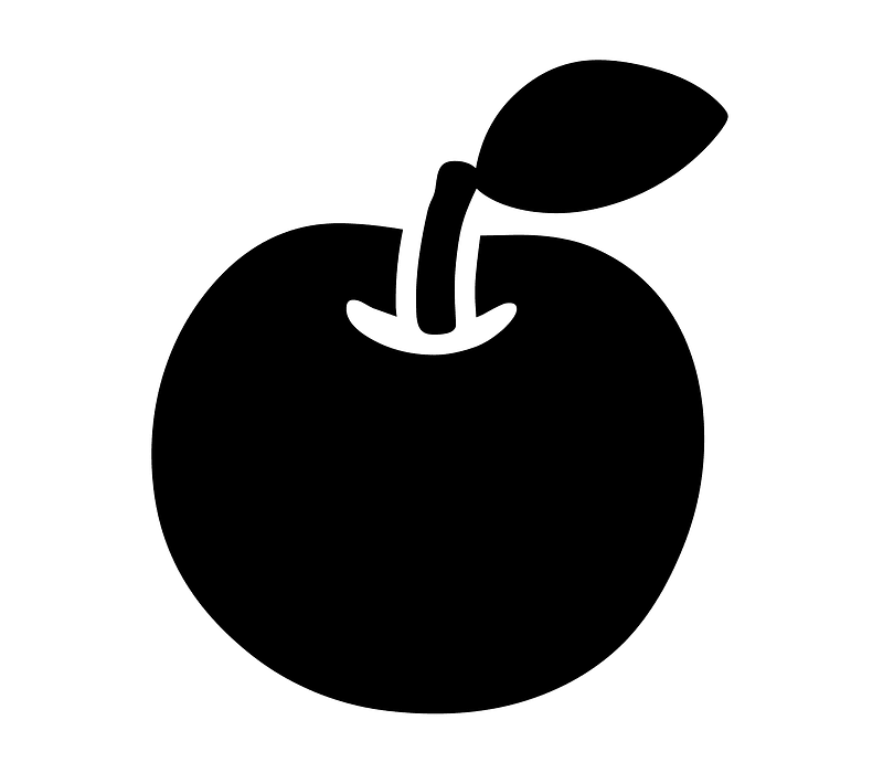 Android Emoji 1F34e