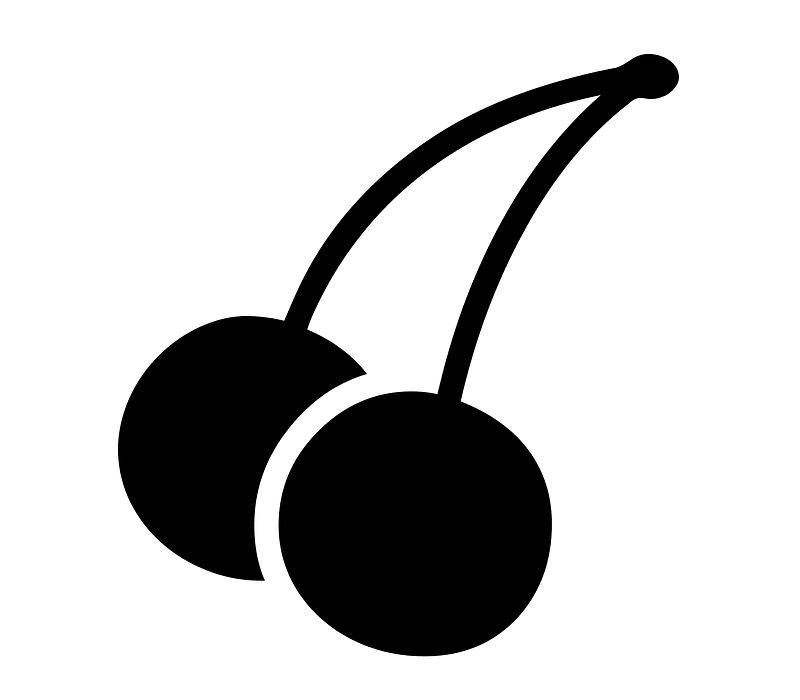Android Emoji 1F352