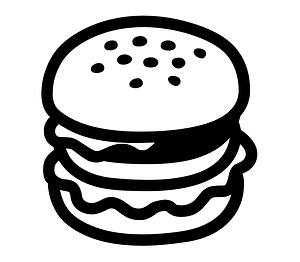 Android Emoji 1F354