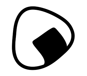 Android Emoji 1F359
