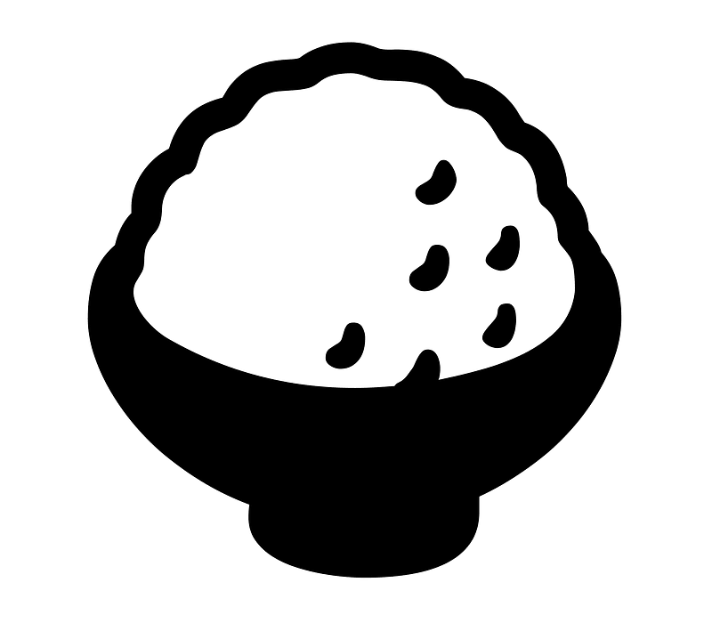 Android Emoji 1F35a