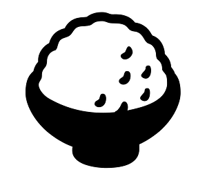 Android Emoji 1F35a