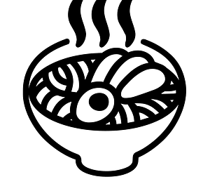 Android Emoji 1F35c