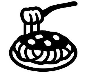 Android Emoji 1F35d
