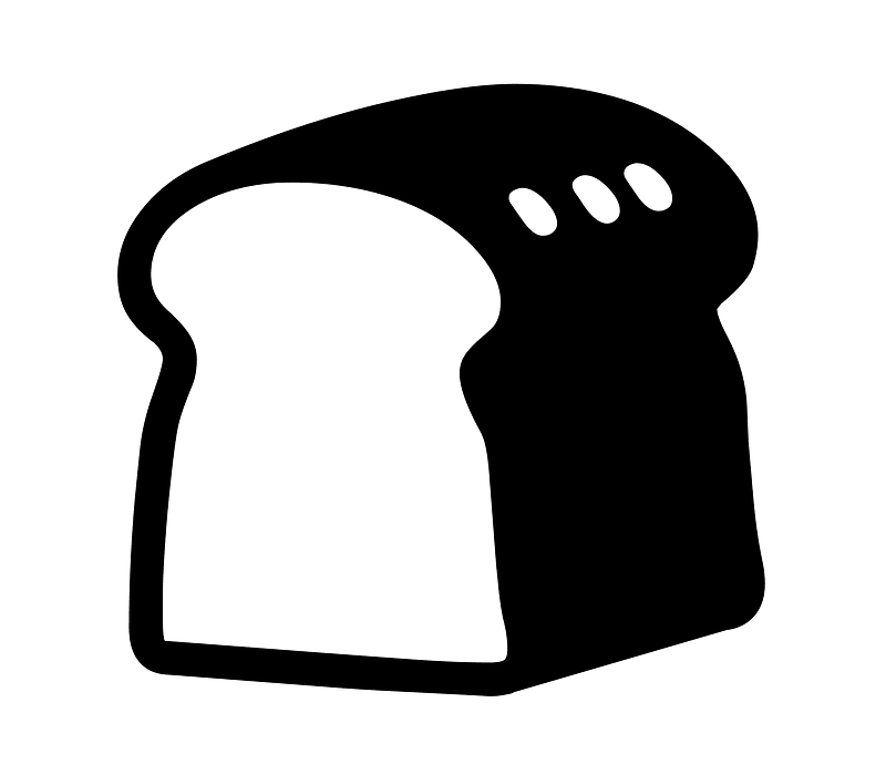 Android Emoji 1F35e