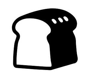Android Emoji 1F35e