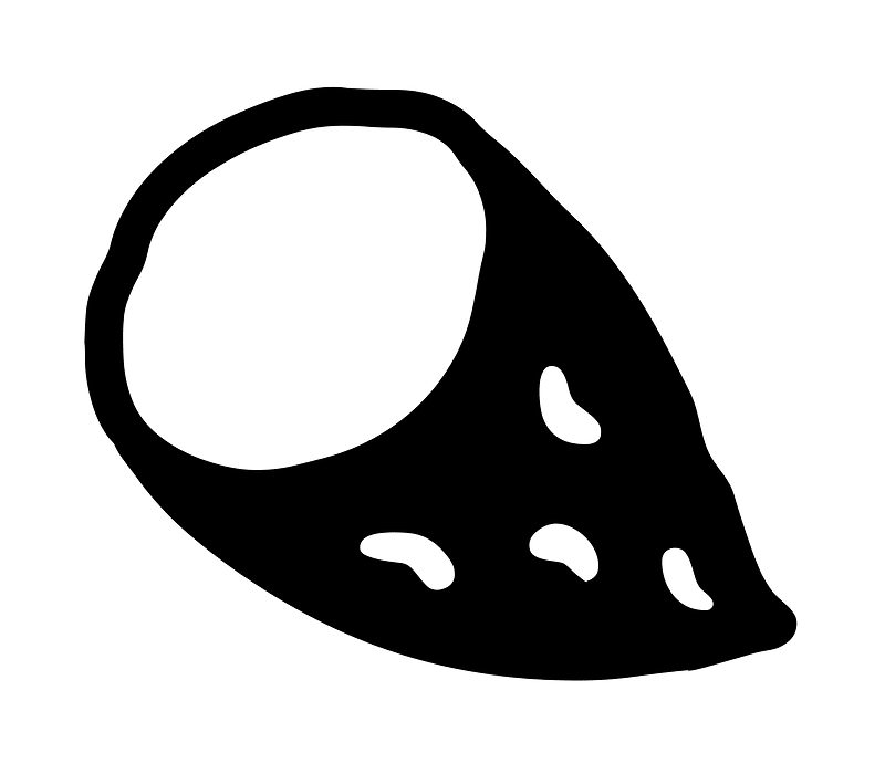Android Emoji 1F360