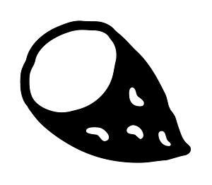 Android Emoji 1F360