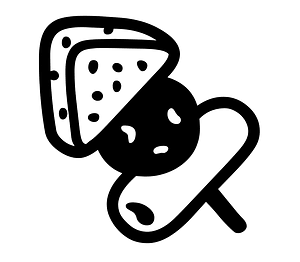 Android Emoji 1F362