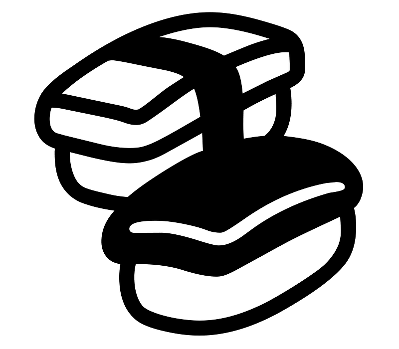 Android Emoji 1F363