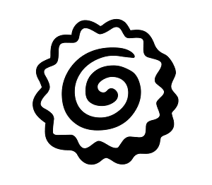 Android Emoji 1F365