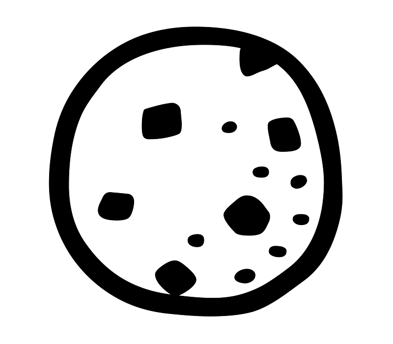 Android Emoji 1F36a