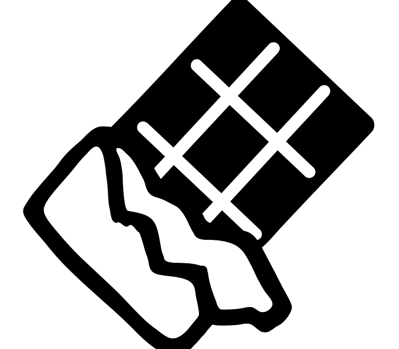 Android Emoji 1F36b