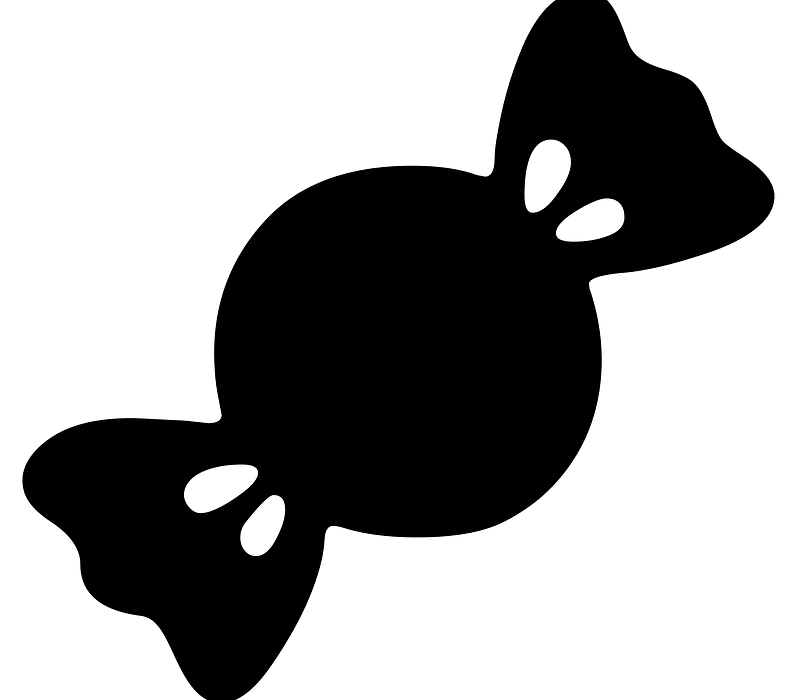Android Emoji 1F36c