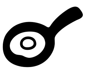 Android Emoji 1F373
