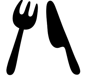 Android Emoji 1F374