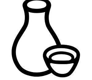 Android Emoji 1F376