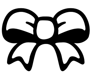 Android Emoji 1F380