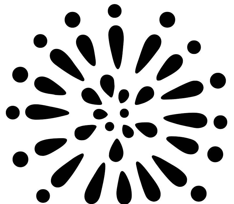 Android Emoji 1F386