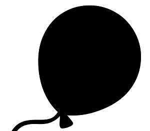 Android Emoji 1F388