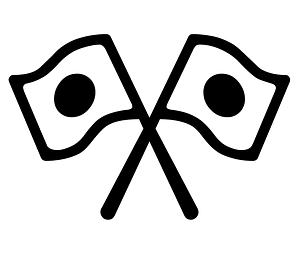 Android Emoji 1F38c