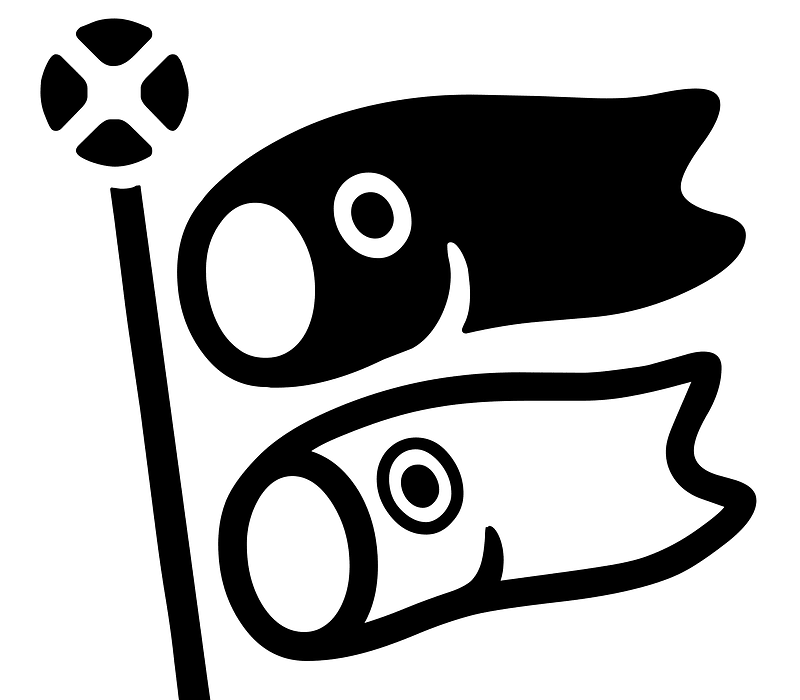 Android Emoji 1F38f