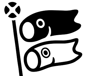 Android Emoji 1F38f