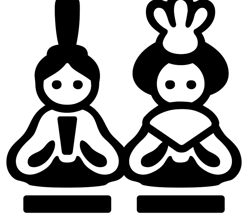 Android Emoji 1F38e