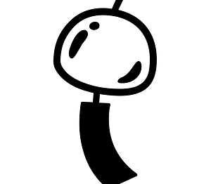 Android Emoji 1F390