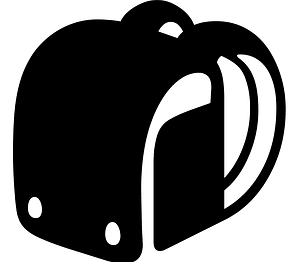 Android Emoji 1F392